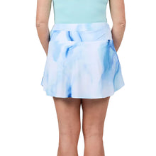 Load image into Gallery viewer, Sofibella Perfect Storm 17 Inch Didem W Golf Skort
 - 2