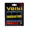 Volkl V-Dry 3 Pack Overgrip