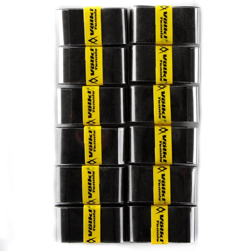 Volkl V-Dry 12 Pack Overgrip - 2