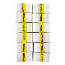 Load image into Gallery viewer, Volkl V-Dry 12 Pack Overgrip
 - 4