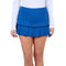True Blue - 1