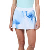 Sofibella Perfect Storm 14 Inch Didem Womens Tennis Skirt