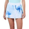 Sofibella Perfect Storm 14 Inch Didem Womens Tennis Skirt