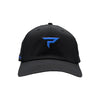 Paddletek Performance Icon Unisex Pickleball Hat