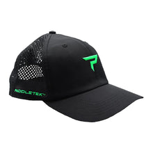 Load image into Gallery viewer, Paddletek Performance Icon Unisex Pickleball Hat
 - 18