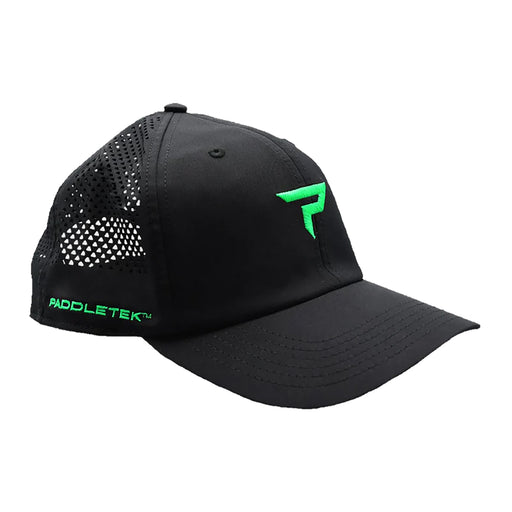 Paddletek Performance Icon Unisex Pickleball Hat
