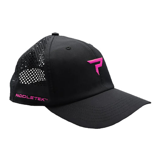Paddletek Performance Icon Unisex Pickleball Hat