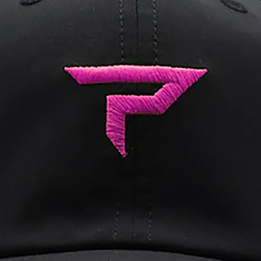 Paddletek Performance Icon Unisex Pickleball Hat