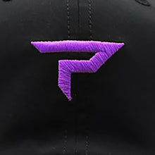 Load image into Gallery viewer, Paddletek Performance Icon Unisex Pickleball Hat
 - 15