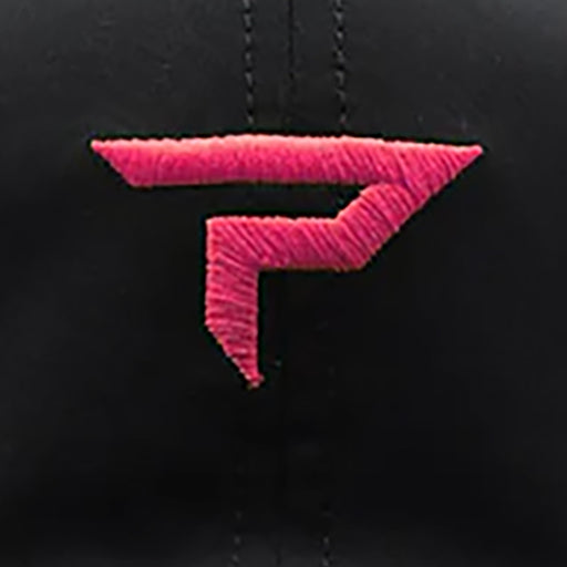 Paddletek Performance Icon Unisex Pickleball Hat