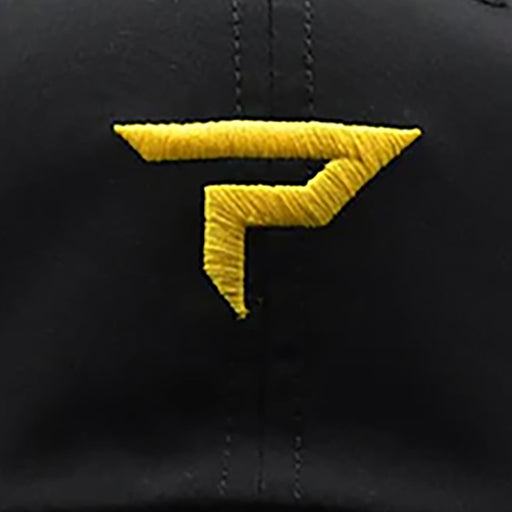 Paddletek Performance Icon Unisex Pickleball Hat