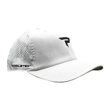 Load image into Gallery viewer, Paddletek Performance Icon Unisex Pickleball Hat
 - 8