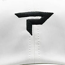 Load image into Gallery viewer, Paddletek Performance Icon Unisex Pickleball Hat
 - 21