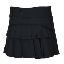 Load image into Gallery viewer, Paddletek Performance Womens Pickleball Skirt
 - 6