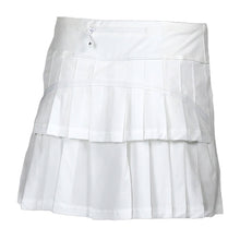Load image into Gallery viewer, Paddletek Performance Womens Pickleball Skirt
 - 4