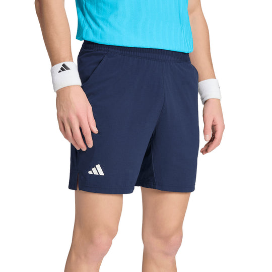 Adidas Climacool Ergo 7 Inch Mens Tennis Shorts