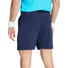 Load image into Gallery viewer, Adidas Climacool Ergo 7 Inch Mens Tennis Shorts
 - 2