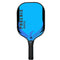 Riptide Blue - 2