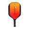 Wildfire Red - 4