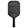 Paddletek Bantam TKO-C 14.3 Pickleball Paddle