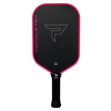 Load image into Gallery viewer, Paddletek Bantam TKO-C 14.3 Pickleball Paddle
 - 4