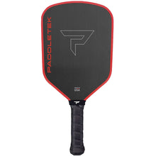 Load image into Gallery viewer, Paddletek Bantam GTO-C 12.7 Pickleball Paddle
 - 2