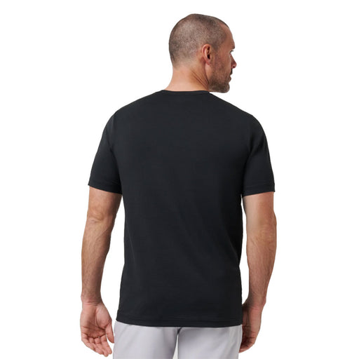 TravisMathew Heater Pro Mens T-Shirt