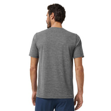Load image into Gallery viewer, TravisMathew Heater Pro Mens T-Shirt
 - 4