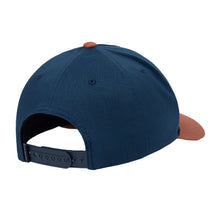 Load image into Gallery viewer, TravisMathew Beerly Beloved Mens Golf Hat
 - 2