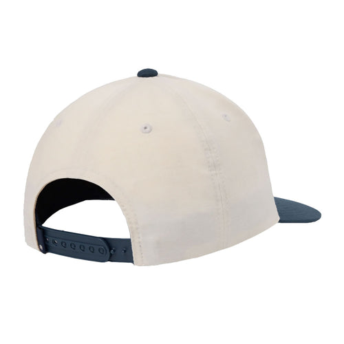 TravisMathew Resort Trip Mens Golf Hat - 2