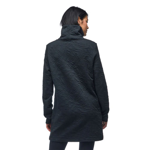 Indyeva Hulp Knit Womens Tunic - 2