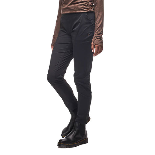 Indyeva Matkailu HV II Womens Pants - 2