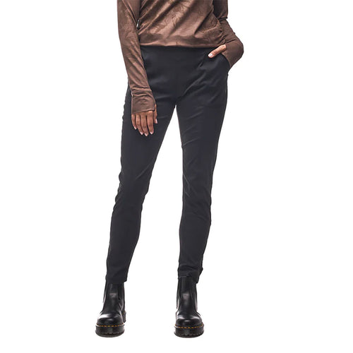Indyeva Matkailu HV II Womens Pants