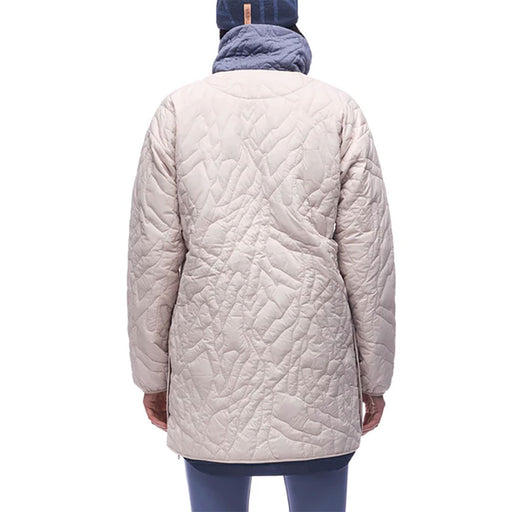 Indyeva Vadderad Womens Jacket