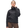 Indyeva Relevo Womens Sweater