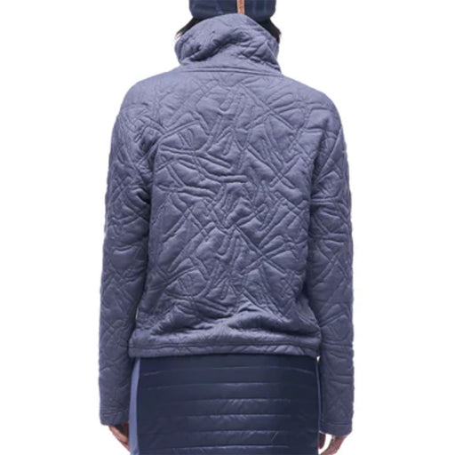 Indyeva Relevo Womens Sweater