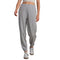 Heather Gray - 1