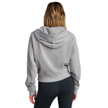 Load image into Gallery viewer, Rhone Signature Rib Half Zip Womens Pullover
 - 3