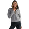 Heather Gray - 1