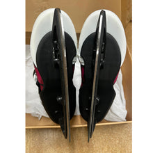 Load image into Gallery viewer, USED K2 Marlee Beam G Adjustable Ice Skates 35919
 - 4