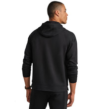 Load image into Gallery viewer, Rhone DreamState Mens Hoodie
 - 2