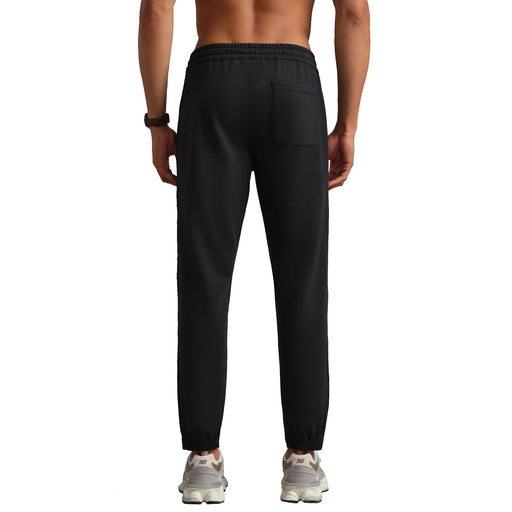 Rhone DreamState Mens Jogger