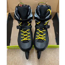Load image into Gallery viewer, USED Rollerblade RB 110 Uni Urban Inline Sk 35922
 - 2