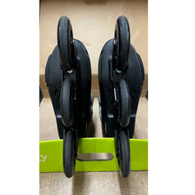 Load image into Gallery viewer, USED Rollerblade RB 110 Uni Urban Inline Sk 35922
 - 4