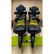 Blk/Saffron Yel - 1