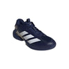 Adidas Adizero Ubersonic 5 Mens Tennis Shoes
