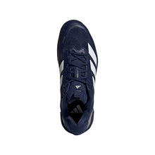 Load image into Gallery viewer, Adidas Adizero Ubersonic 5 Mens Tennis Shoes
 - 2