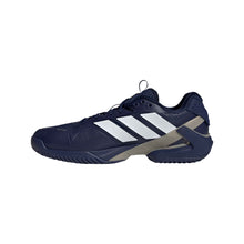 Load image into Gallery viewer, Adidas Adizero Ubersonic 5 Mens Tennis Shoes
 - 3