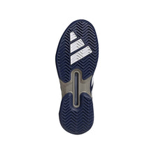 Load image into Gallery viewer, Adidas Adizero Ubersonic 5 Mens Tennis Shoes
 - 4