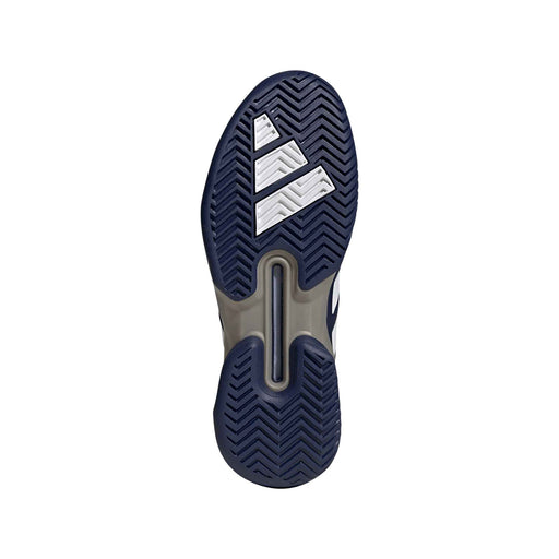 Adidas Adizero Ubersonic 5 Mens Tennis Shoes